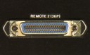 remote connector 2